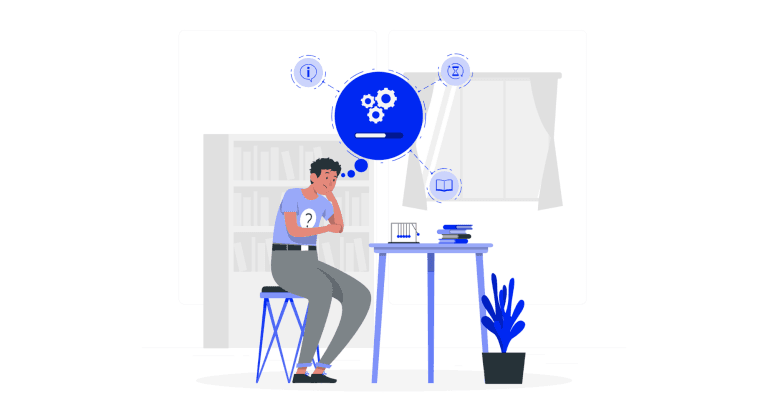 Cum îți calculezi prețurile corect Cum îți calculezi prețurile corect