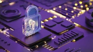 Cum îți protejezi datele personale online