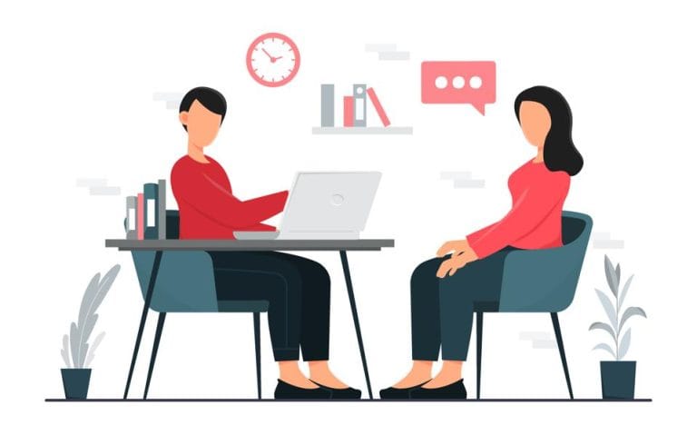 Cum negociezi salariul în mod profesionist