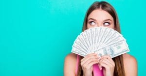 Cum optimizezi costurile unei afaceri mici