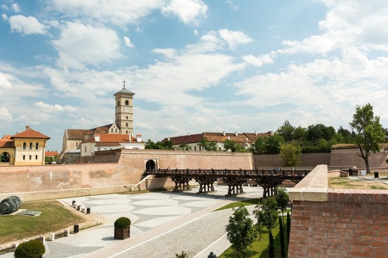 Destinații Culturale România – Atracții Unice