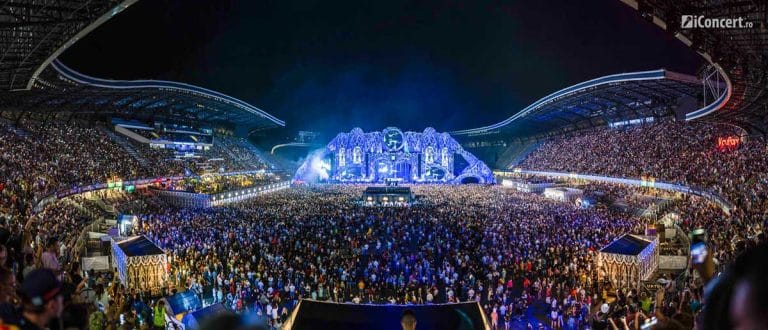 Evenimente și Festivaluri în Aer Liber în România – Agenda Completă 2025 Evenimente și Festivaluri în Aer Liber în România – Agenda Completă 2025