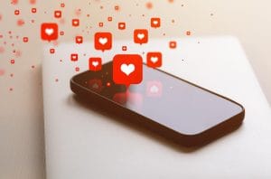 Facebook Dating