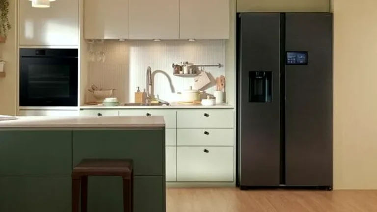 Frigiderele Samsung – păreri, review și recomandări de modele