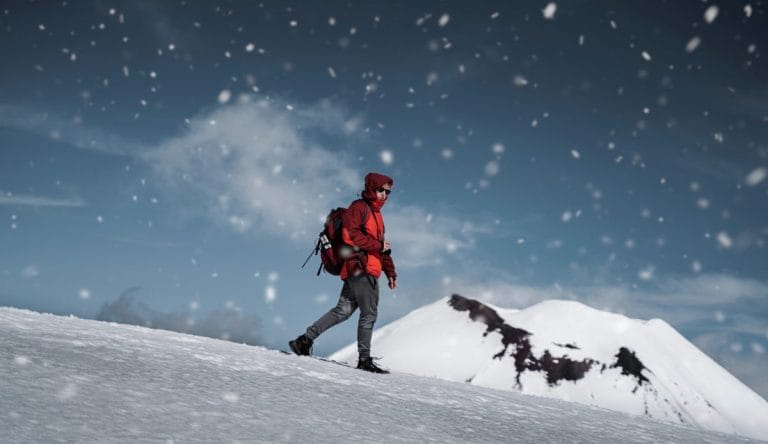 Ghid complet al locurilor de vizitat în zonele montane ale României
