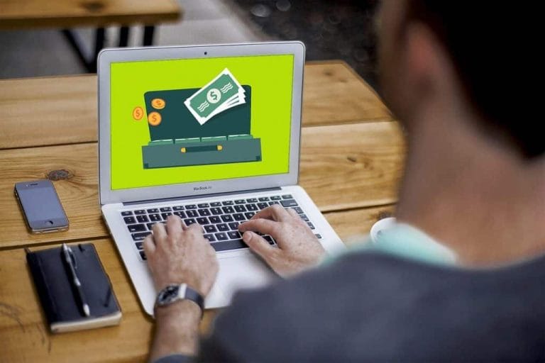 Ghid complet pentru facturare și taxe pentru freelanceri