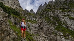 Ghid practic pentru trasee de o zi în Carpați
