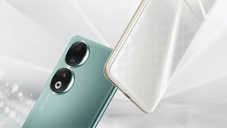 HONOR 90 5G