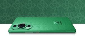 HUAWEI nova 11 Pro