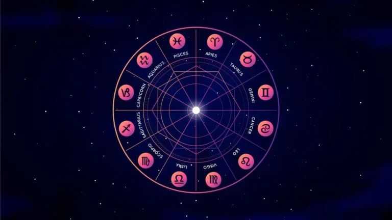 Horoscop zilnic complet pentru toate zodiile