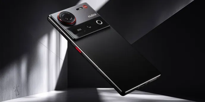 Nubia Z80 Ultra – Detalii complete, recenzii și surprize (2025) Nubia Z80 Ultra