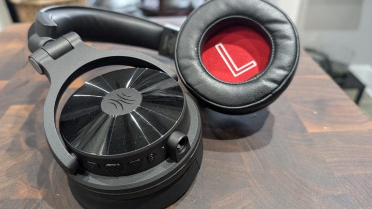 OneOdio Studio Max 1