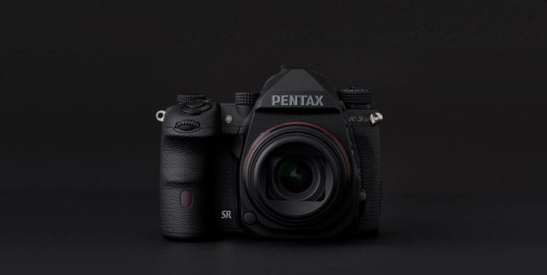 Pentax K-3 Mark III Monochrome (review) – povestea unei camere foto dedicate alb-negru Pentax K 3 Mark III Monochrome