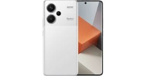 Redmi Note 13 Pro+ 5G – Recenzie detaliată și păreri reale