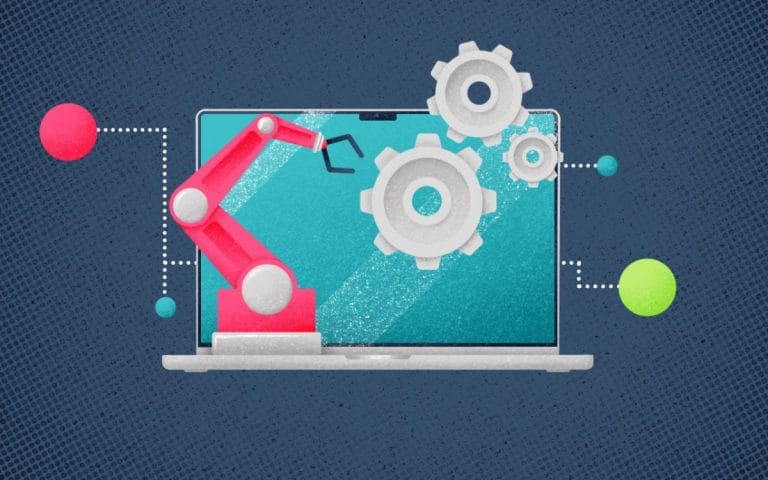 Rolul automatizării în creșterea profitului Rolul automatizării în creșterea profitului