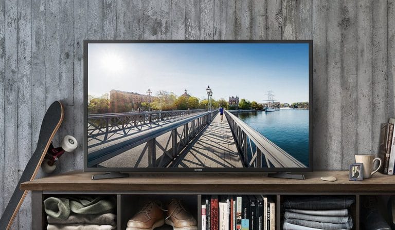Samsung 32T4002