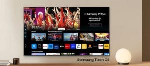 Samsung LED 55U8092 Smart 4K – Review complet, păreri și experiență