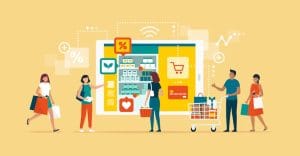 Secretele fidelizării clienților online