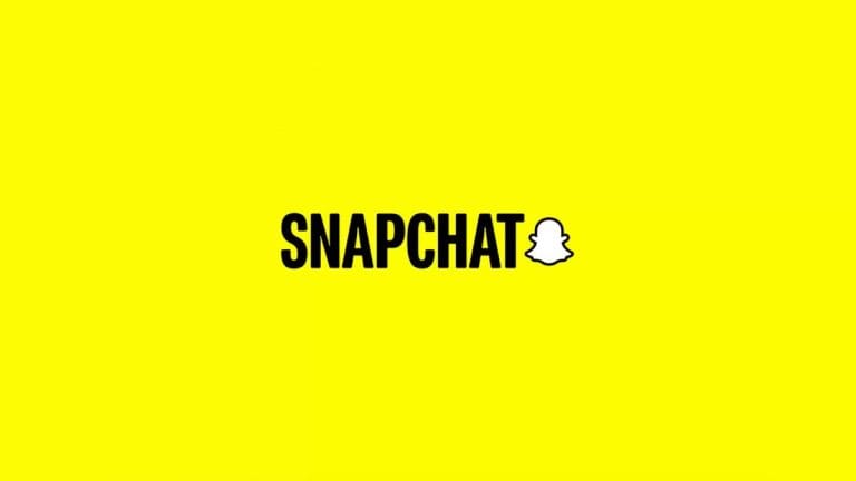 Snapchat introduce o opțiune de stocare plătită pentru toți cei care acumulează Amintiri Snapchat