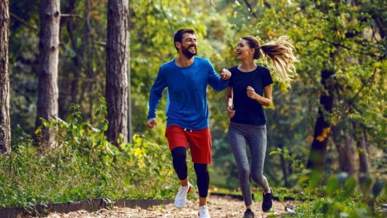 Activități recreative și sănătate: Sporturile outdoor care cresc popularitatea în 2025 Sporturi outdoor în 2025