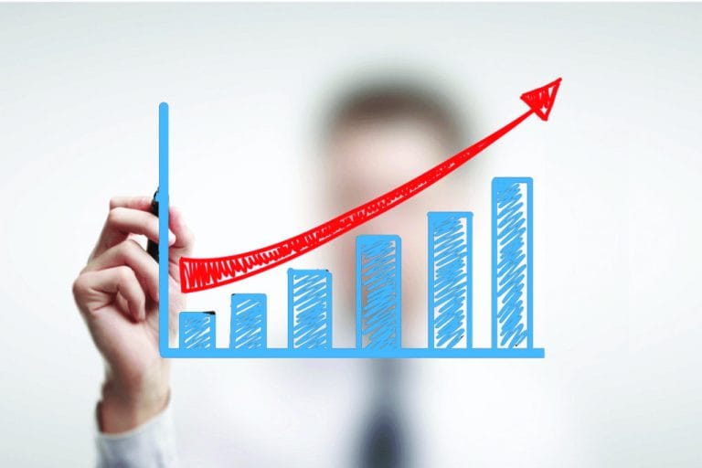 Tactici pentru creșterea vânzărilor online