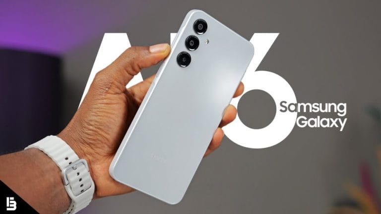 Telefon SAMSUNG Galaxy A16, 128GB, 4GB RAM, Dual SIM