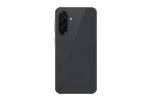 Telefon SAMSUNG Galaxy A36 5G