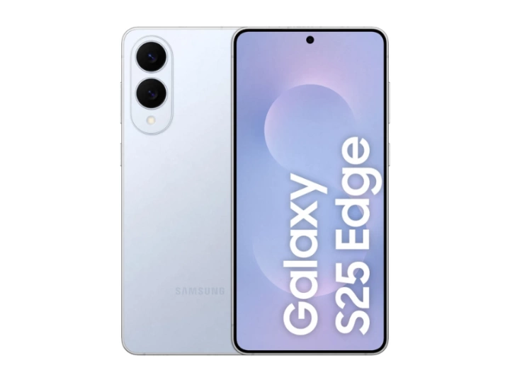 Samsung Galaxy S25 Edge 5G – Recenzie completă și păreri reale Telefon SAMSUNG Galaxy S25 Edge 5G