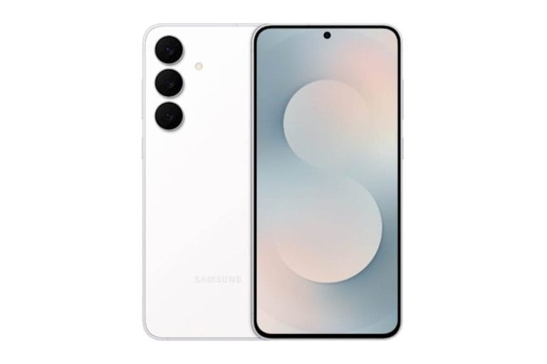 Samsung Galaxy S25 FE – Recenzie completă, opinii și păreri 2025 Telefon SAMSUNG Galaxy S25 FE