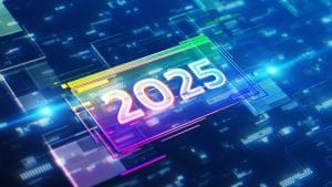 Tendințe tehnologice care vor schimba lumea în 2025