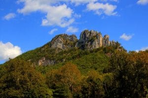 Top 25 Activități în Aer Liber în România în 2025 – Distracție și Aventură pentru Toată Familia