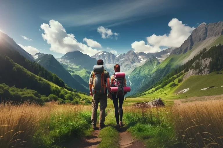 Trasee montane spectaculoase în România pe care trebuie să le vezi Trasee montane spectaculoase în România pe care trebuie să le vezi