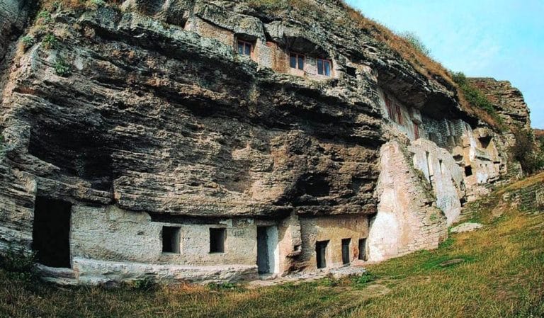 Vacanțe autentice în Moldova – Ce să vizitezi și unde să stai