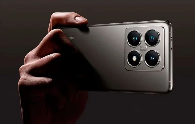 Xiaomi 14T 5G (512/12 GB) – Review complet și păreri reale Xiaomi 14T 5G (512 12 GB) – Review complet și păreri reale