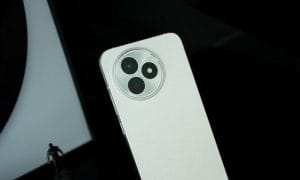 Xiaomi 15T Pro