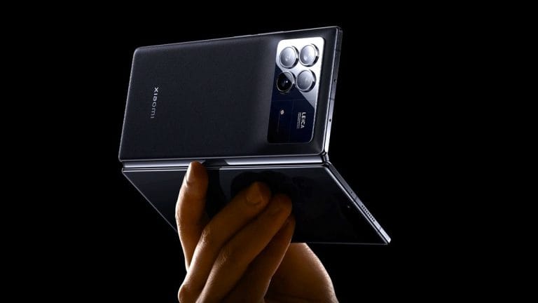 Xiaomi 17 Fold – Noul telefon pliabil revoluționar- zvon Xiaomi 17 Fold