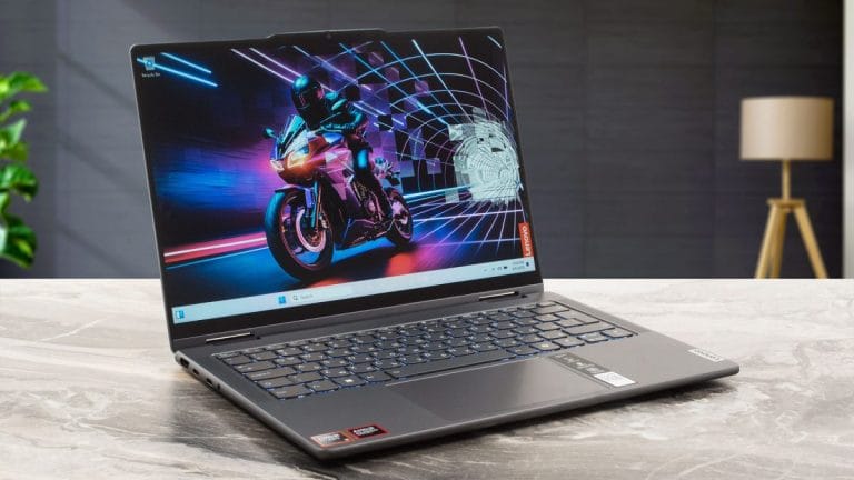 Yoga 7 2in1