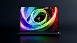 gaming Razer 2025