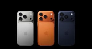 iPhone 17 Pro Max 5G 256GB – Recenzie completă și păreri reale