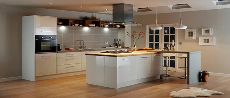 Mobilier dormitor modern – idei și inspirație pentru un spațiu elegant și funcțional mobiliaer la comanda