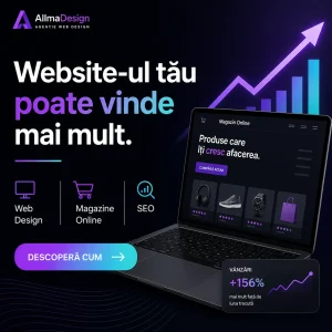 300x300 8