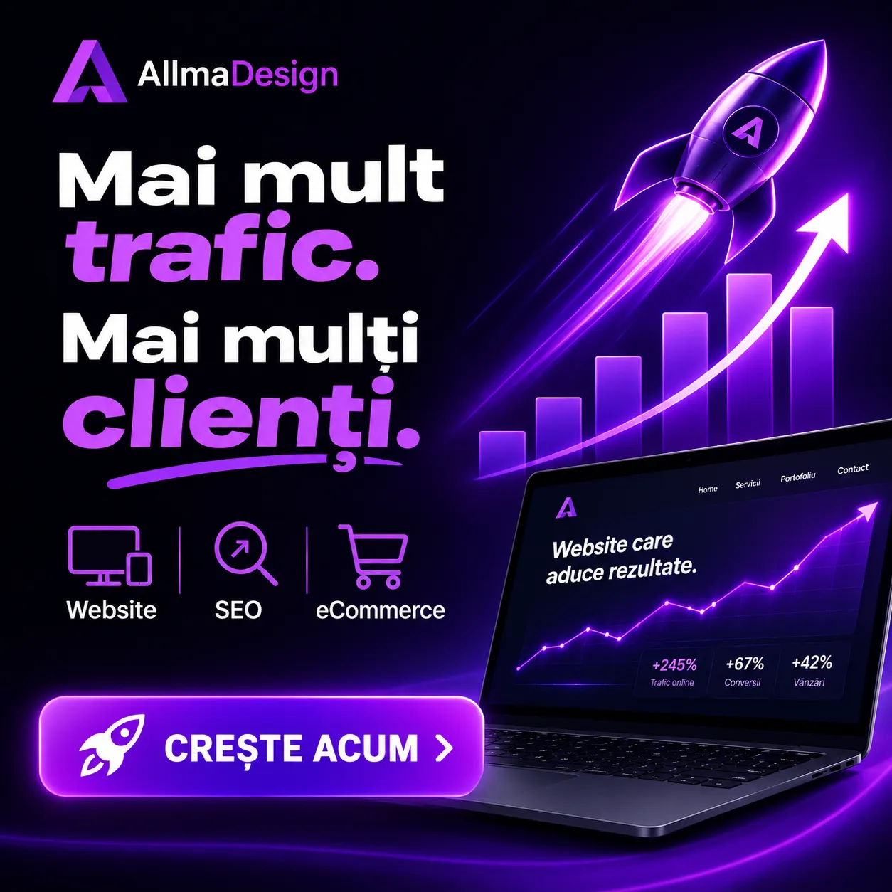 300x300 9