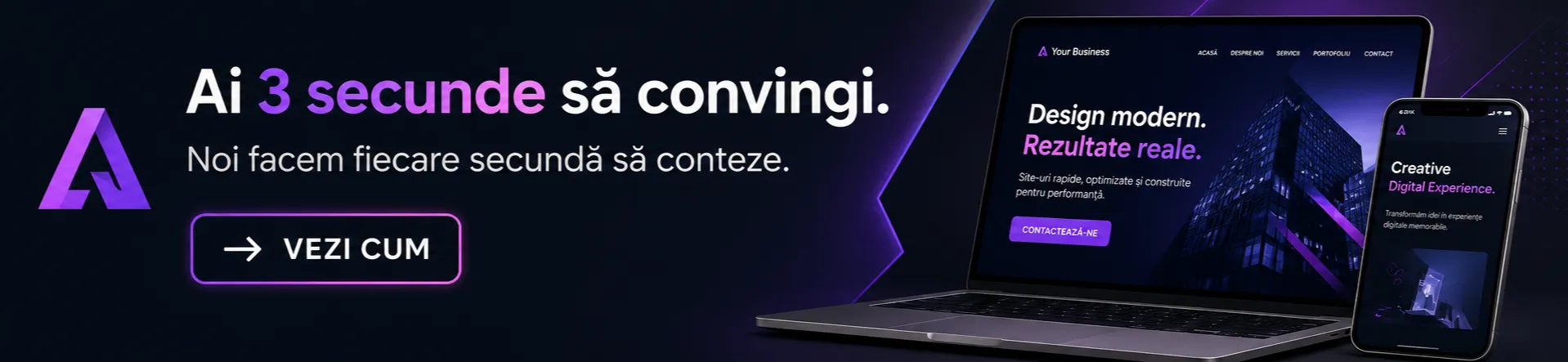 728x89 21
