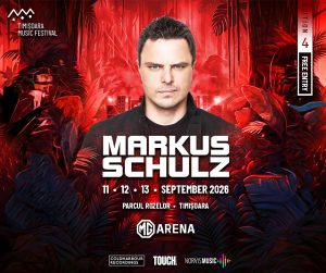 TMF 2026 Markus Schulz Facebook Wide
