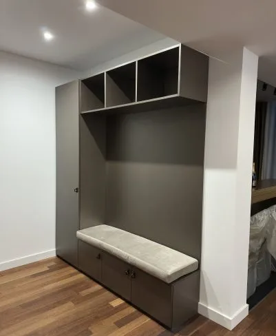 Mobilier pentru Baie Modernă: Tendințe și Idei de Amenajare în 2026 14