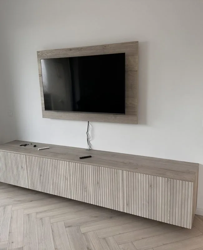 Proiectare Mobilier 3D: Vezi Cum Va Arăta Mobilierul Tău Înainte de Producție 21