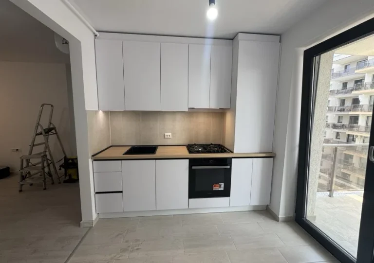 Atelier de Mobilier Personalizat: Cum Prinde Viață un Proiect CustomCraft 25